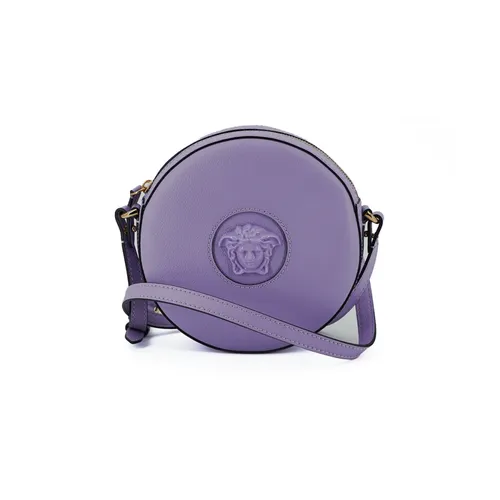 Bags > Cross Body Bags - - Versace - Modalova