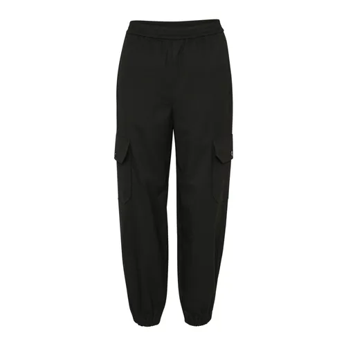 Trousers > Tapered Trousers - - Part Two - Modalova