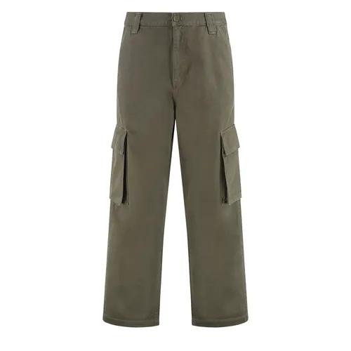 Trousers > Straight Trousers - - Agolde - Modalova