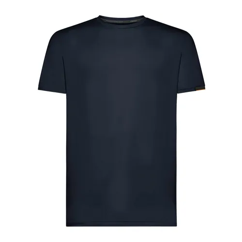 RRD - Tops > T-Shirts - Blue - RRD - Modalova