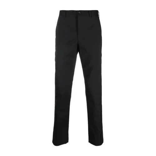 Trousers > Chinos - - Comme des Garçons - Modalova