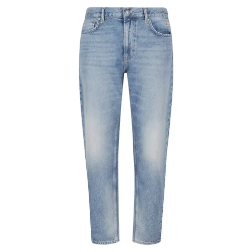 Jeans > Slim-fit Jeans - - Roy Roger's - Modalova