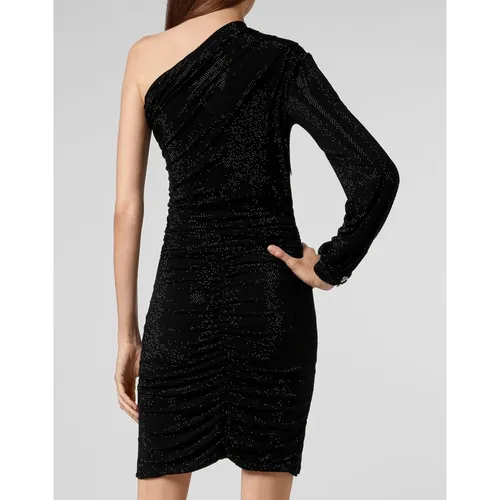 Dresses > Occasion Dresses > Party Dresses - - Philipp Plein - Modalova