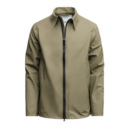 Jackets > Light Jackets - - Stutterheim - Modalova