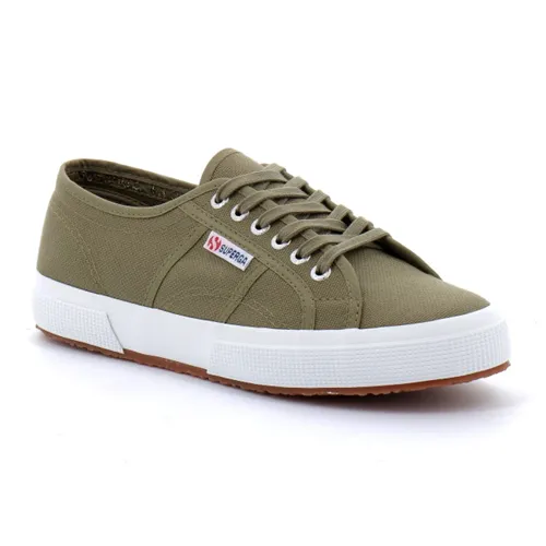 Shoes > Sneakers - - Superga - Modalova