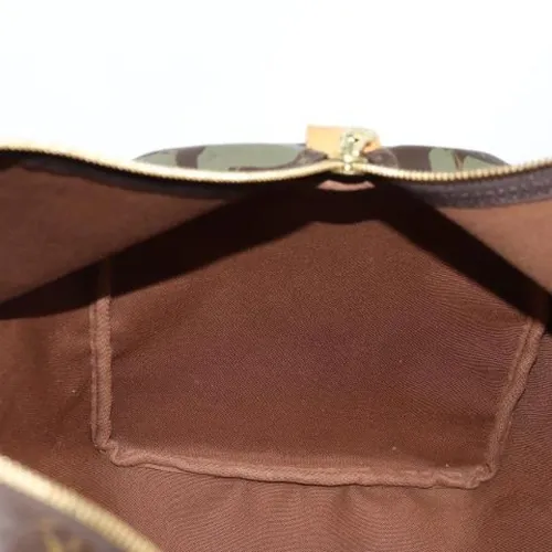 Pre-owned > Pre-owned Bags > Pre-owned Weekend Bags - - Louis Vuitton Vintage - Modalova
