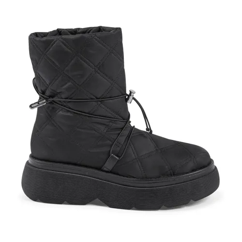 Shoes > Boots > Winter Boots - - Dee Ocleppo - Modalova