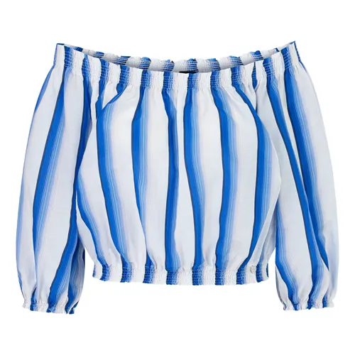 Blouses & Shirts > Blouses - - Marc Cain - Modalova