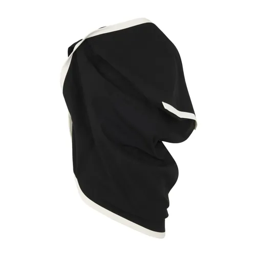 Jackets > Capes - - Issey Miyake - Modalova