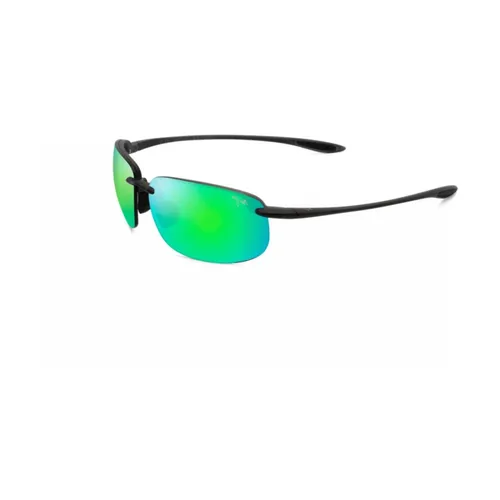 Accessories > Sunglasses - - Maui Jim - Modalova