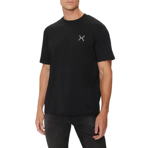 Tops > T-Shirts - - John Richmond - Modalova