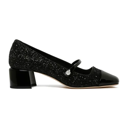 Shoes > Heels > Pumps - - Jimmy Choo - Modalova