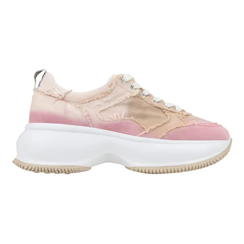 Shoes > Sneakers - - Hogan - Modalova