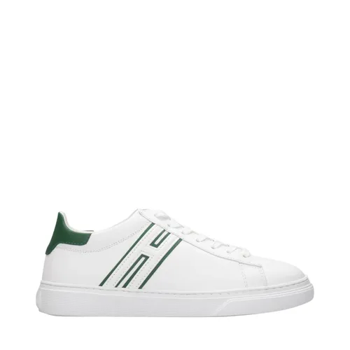 Shoes > Sneakers - - Hogan - Modalova