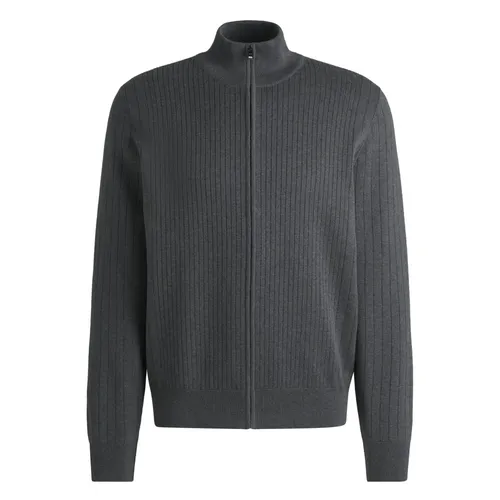 Knitwear > Cardigans - - Hugo - Modalova