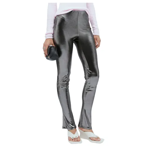 Trousers > Leggings - - Blumarine - Modalova
