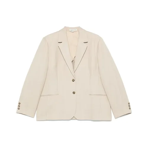 Jackets > Blazers - - Birgitte Herskind - Modalova