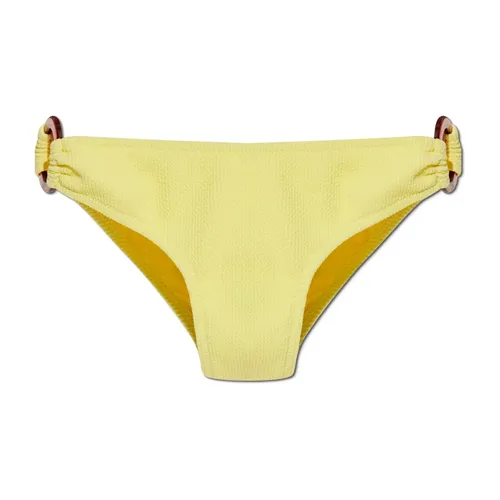 Swimwear > Bikinis - - Melissa Odabash - Modalova