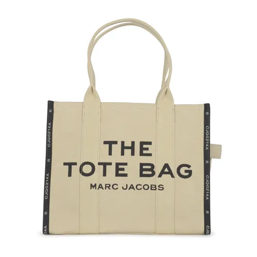 Bags > Tote Bags - - Marc Jacobs - Modalova