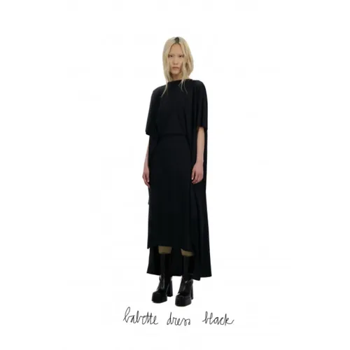 Dresses > Day Dresses > Maxi Dresses - - Toos Franken - Modalova
