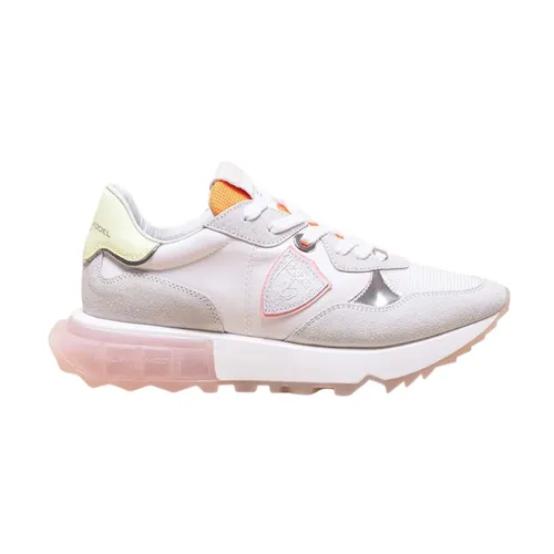 Shoes > Sneakers - - Philippe Model - Modalova
