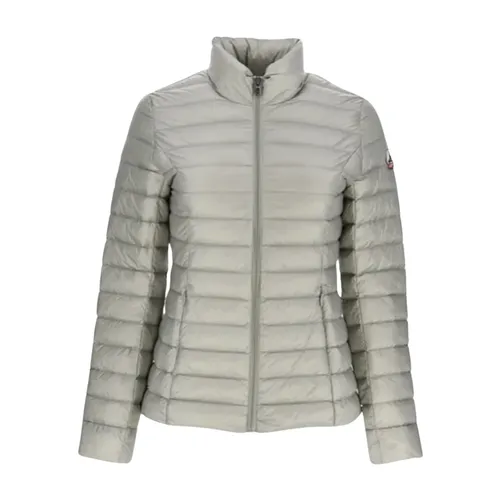 Jackets > Light Jackets - - Jott - Modalova