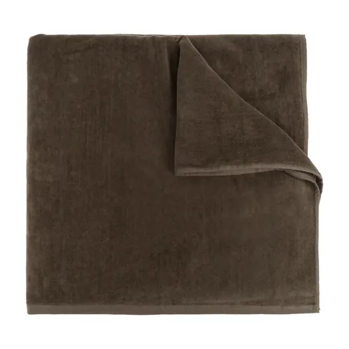 Home > Textiles > Towels - - Dsquared2 - Modalova