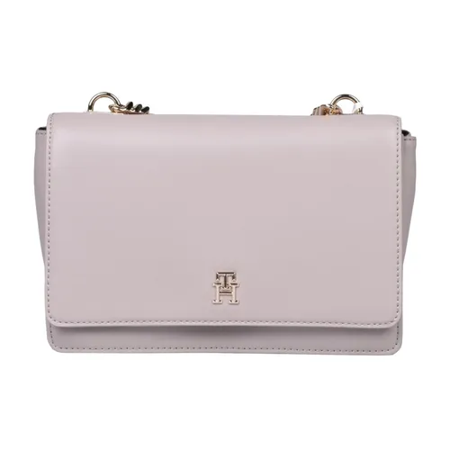 Bags > Cross Body Bags - - Tommy Hilfiger - Modalova