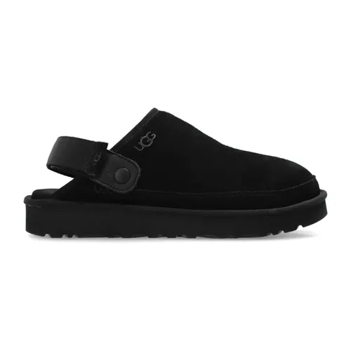 Shoes > Flats > Clogs - - UGG - Modalova