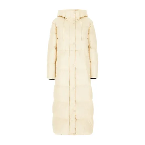 Coats > Down Coats - - Weekend Max Mara - Modalova