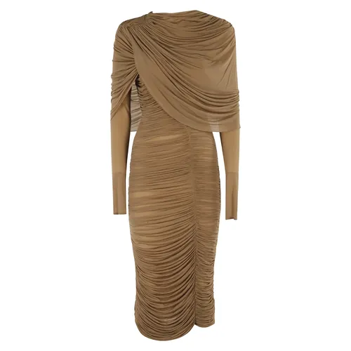Dresses > Occasion Dresses > Party Dresses - - Magda Butrym - Modalova