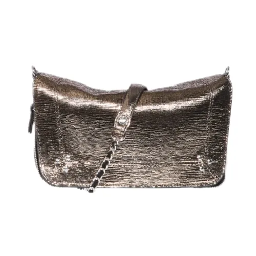 Bags > Cross Body Bags - - Jérôme Dreyfuss - Modalova