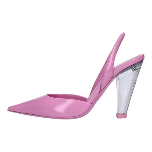 Shoes > Heels > Pumps - - 3Juin - Modalova