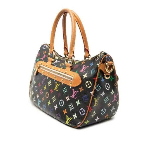 Pre-owned > Pre-owned Bags > Pre-owned Handbags - - Louis Vuitton Vintage - Modalova
