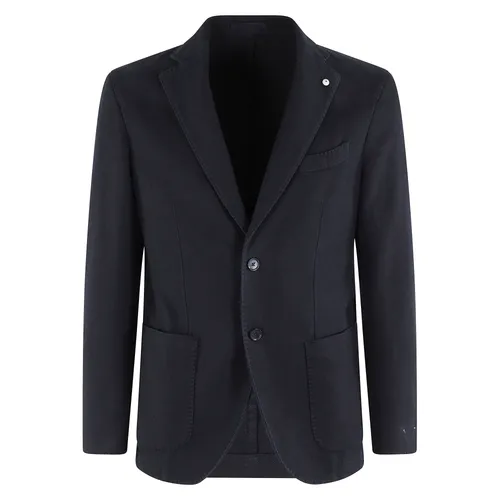 Jackets > Blazers - - L.b.m. 1911 - Modalova
