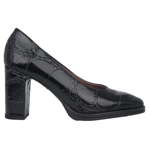 Shoes > Heels > Pumps - - Wonders - Modalova