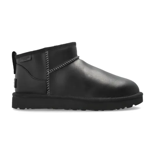 Shoes > Boots > Winter Boots - - UGG - Modalova