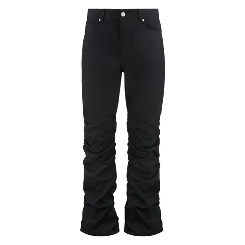 Jeans > Straight Jeans - - B1Archive - Modalova