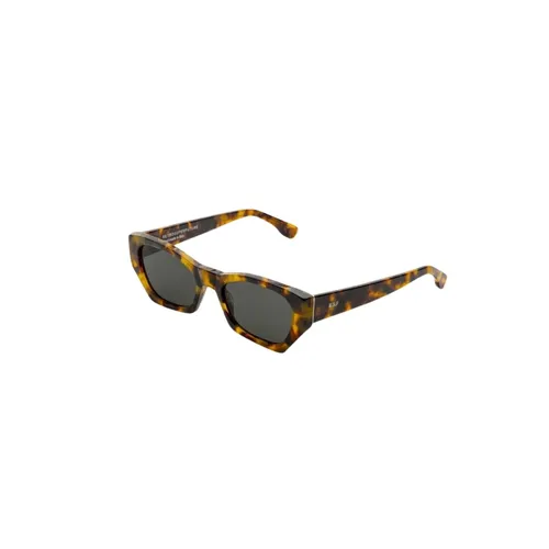 Accessories > Sunglasses - - Retrosuperfuture - Modalova
