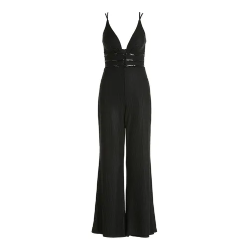 Jumpsuits & Playsuits > Jumpsuits - - vera mont - Modalova