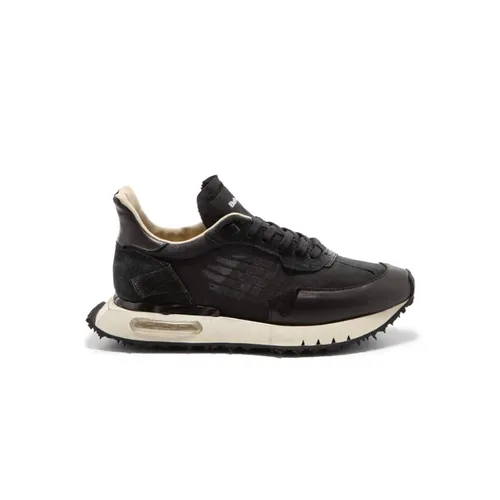 Shoes > Sneakers - - Be Positive - Modalova