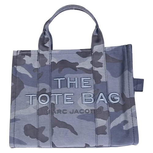 Bags > Tote Bags - - Marc Jacobs - Modalova