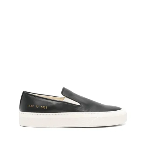 Shoes > Sneakers - - Common Projects - Modalova