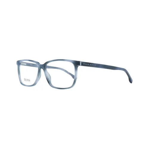 Accessories > Glasses - - Hugo Boss - Modalova