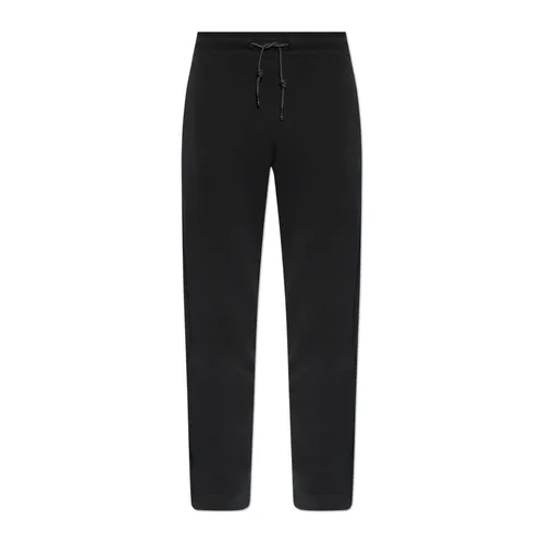 Trousers > Sweatpants - - PS By Paul Smith - Modalova