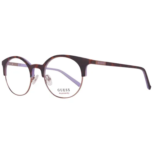 Accessories > Glasses - - Guess - Modalova