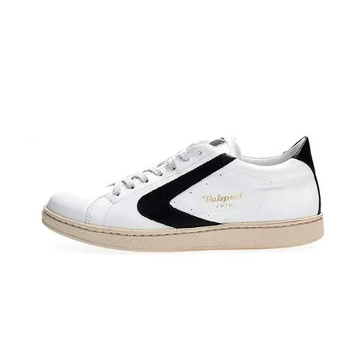 Shoes > Sneakers - - Valsport 1920 - Modalova