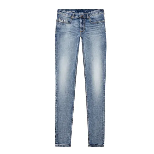 Jeans > Slim-fit Jeans - - Diesel - Modalova