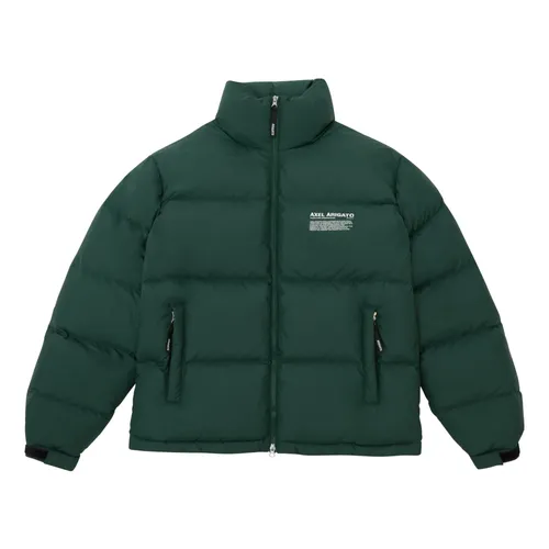 Jackets > Down Jackets - - Axel Arigato - Modalova