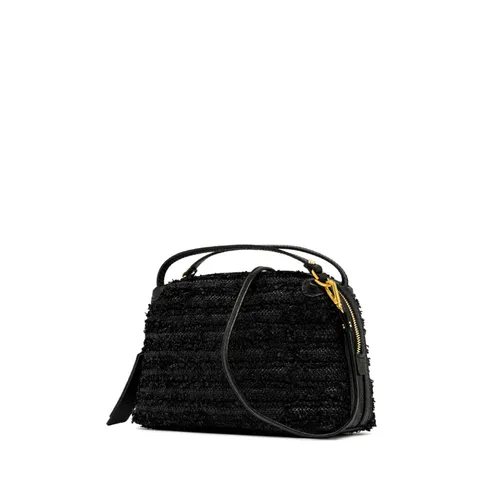 Bags > Handbags - - Gianni Chiarini - Modalova